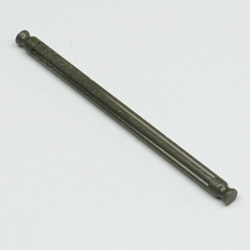 MICRO K'NEX Rod 63mm Bronze (2.4in.)