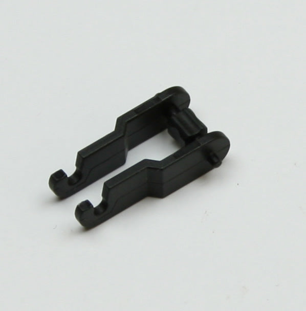 K'NEX Chain link Small 20mm (0.8in.)