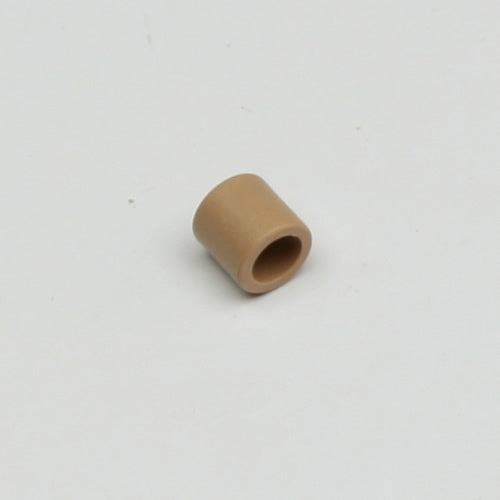 MICRO K'NEX Spacer 3 Wide Tan