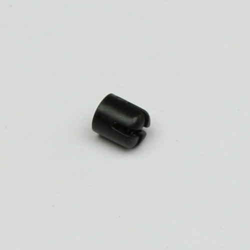 MICRO K'NEX Snap cap Black