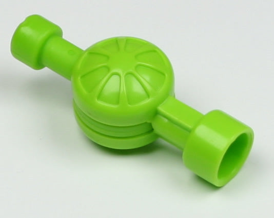 Kid K'NEX Joint variable-angle