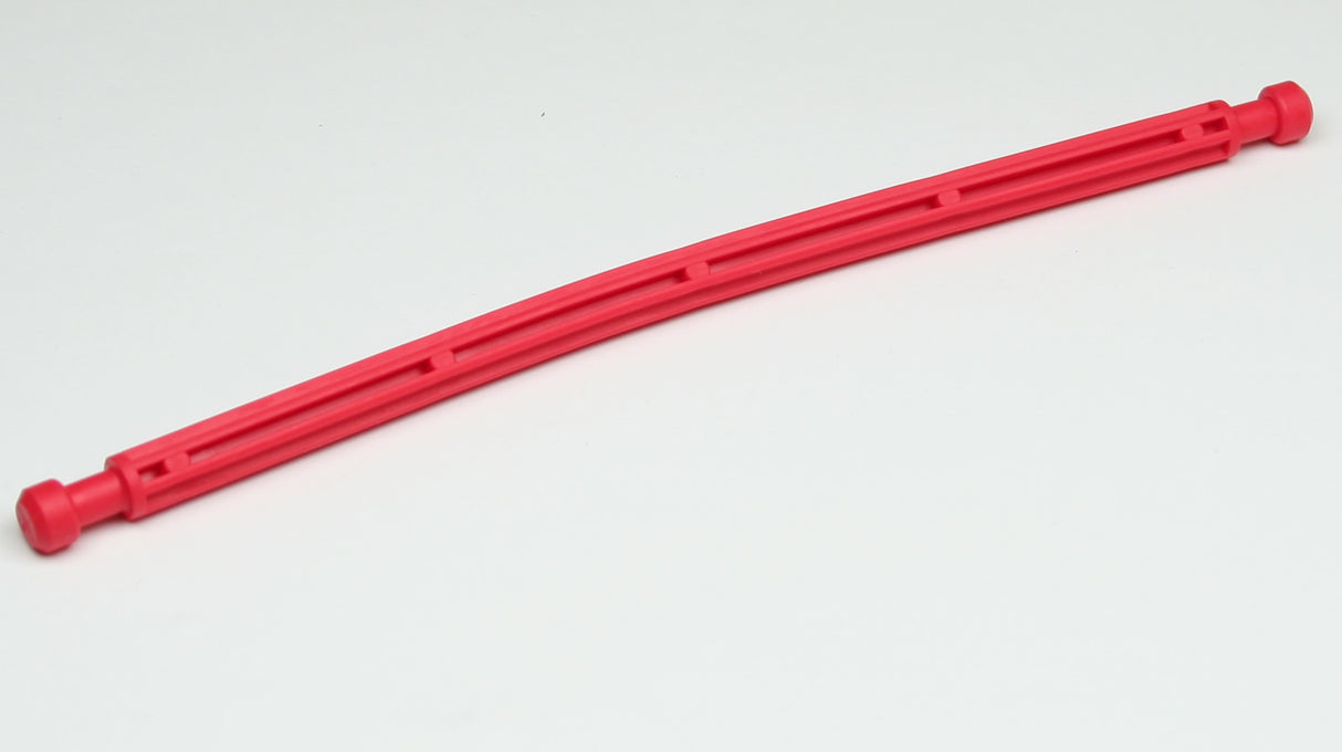 Kid K'NEX Flexi rod 219mm Pink (8.6in.)