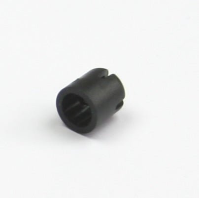 K'NEX Snap cap Black