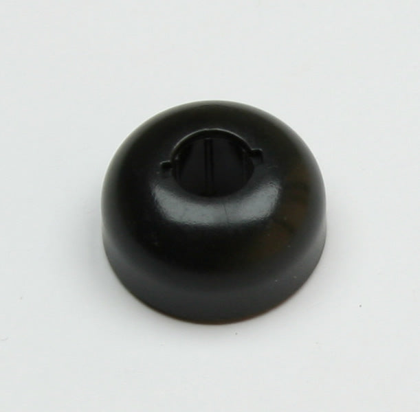 Haut de tête K'NEXMAN Noir