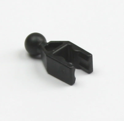 K'NEX Clip with Ball end