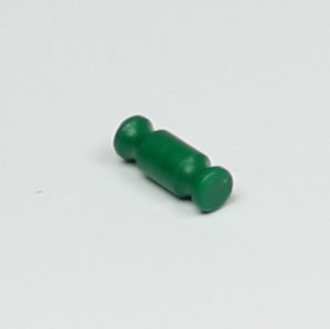 K'NEX Rod 16mm Dark green (11/16in.)