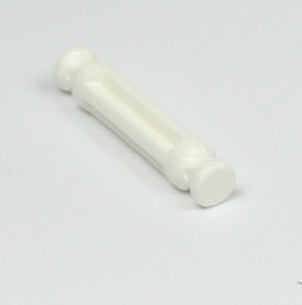 K'NEX Rod 32mm White (1 5/16in.)