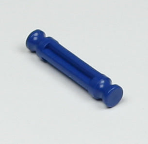 K'NEX Rod 32mm Blue (1 5/16in.)