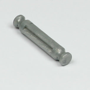 K'NEX Rod 32mm Silver (1 5/16in.)