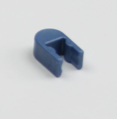 K'NEX Clip Blue