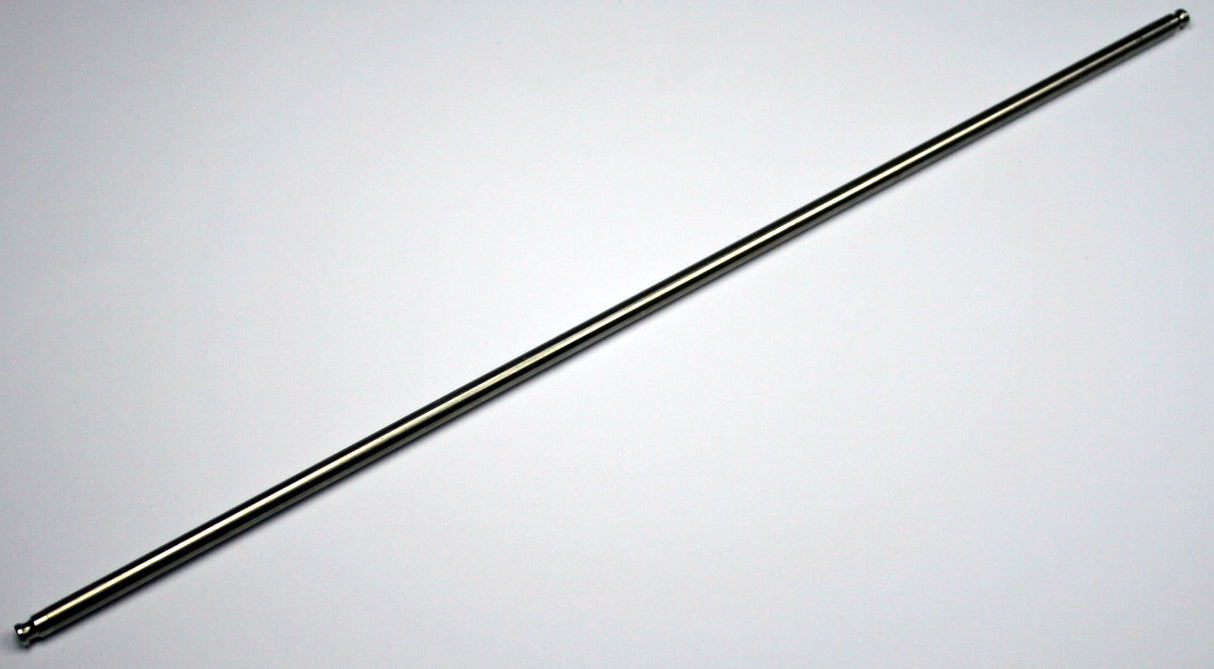 K'NEX Steel rod 393mm for 6ft Ferris Wheel (15.47in.)