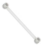 K'NEX Flex Band Translucent