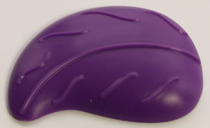 Kid K'NEX Chicken wing