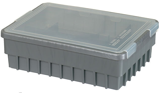 Set de construction K'NEX Forces, énergie et mouvement