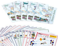 Set de construction de luxe Machines simples K'NEX