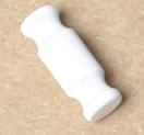 K'NEX Rod 16mm White (11/16in.)