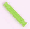 K'NEX Rod 32mm Light Green (1 5/16in.)