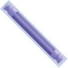 K'NEX Rod 54mm Light purple (2 1/4in.)