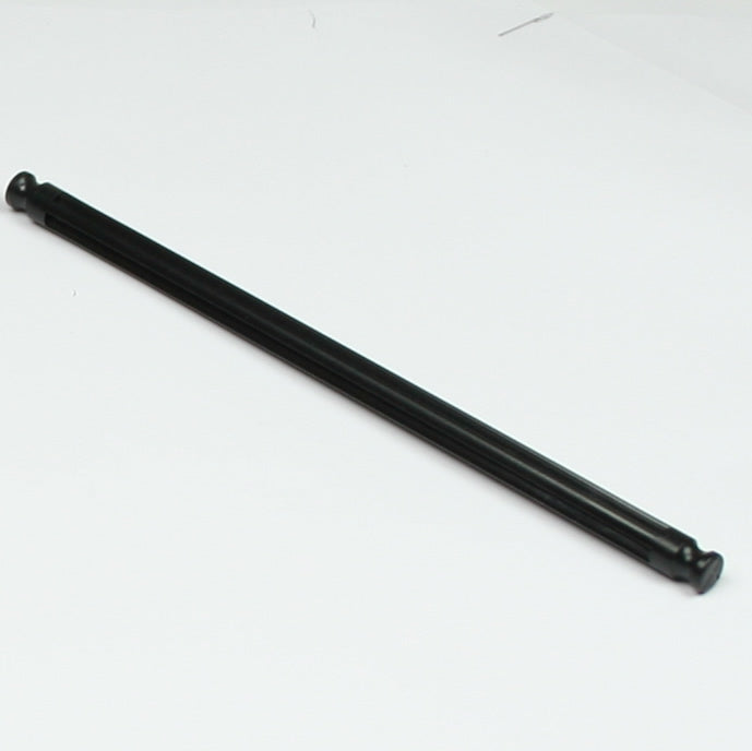 K'NEX Rod 54mm Red (2 1/4in.)