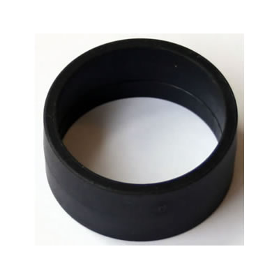 K'NEX Tyre Racing wheel Slick 37mm (1.5in.)