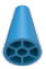 K'NEX Cone Blue