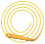 K'NEX Track Orange for Big Ball Factory