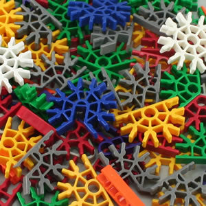 KNEX Parts