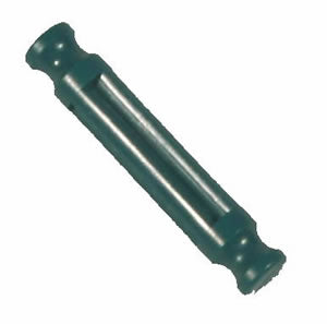 K'NEX Rod 32mm Teal (1 5/16in.)