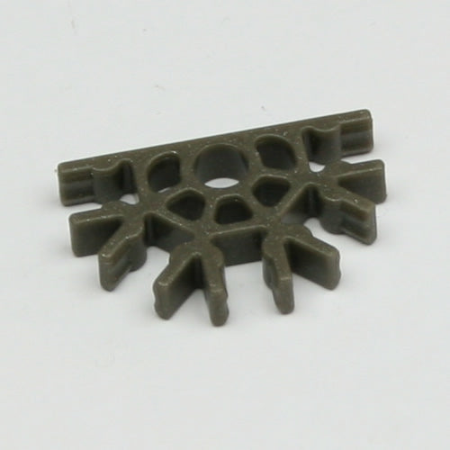 Connettore Mini-Fit Per Connettore A Pressione | Würth - Foto 8