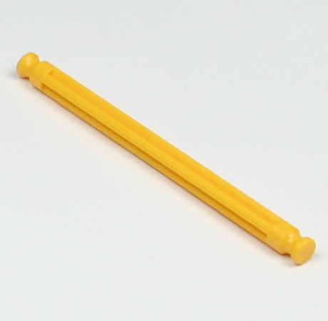 Kntech Rods Classic K'NEX Rods – knexusergroup