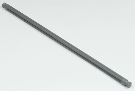 Kntech Rods Classic K'NEX Rods – knexusergroup