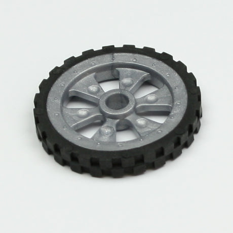 K'NEX Wheel Small 47mm