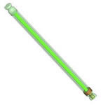 K'NEX Light Up Rod 161mm Yellow