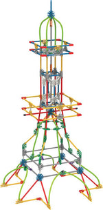 K'NEX Maker kit Large