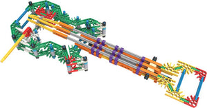 K'NEX Maker kit Large