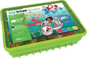 Kid K'NEX Classroom collection