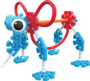 Kid K'NEX Classroom collection