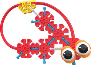 Kid K'NEX Classroom collection