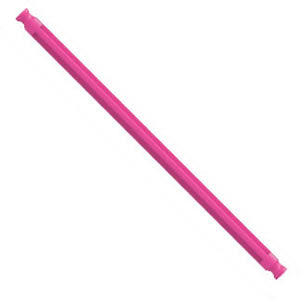 K'NEX Rod 128mm Pink (5 1/8in.)