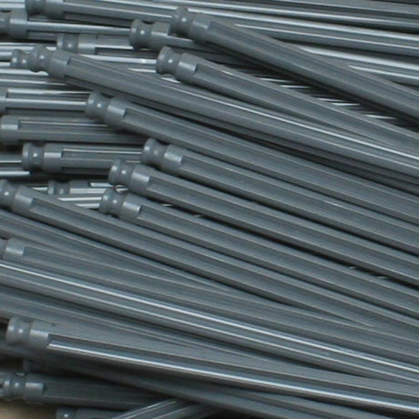 Kntech Rods Classic K'NEX Rods – knexusergroup