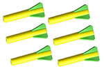 K'NEX Foam Dart