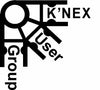 Instruction books for K'NEX sets – knexusergroup